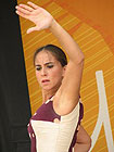 Cecilia Terrasa Cecilia Terrasa