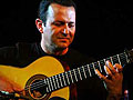 Gerardo Núñez