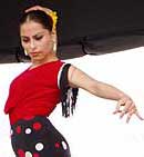 Ginette Perea Ginette Perea