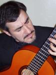 Jorge Liceaga