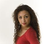 Marsha Bonet