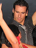 Timo Núñez