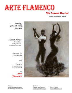 Click on image for full-size flyer