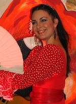 Sara Jerez