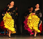 Furia Flamenca