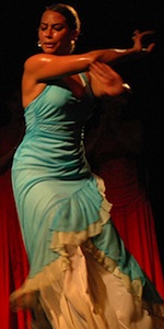 Genoveva