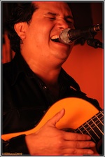 Cesar Oretea