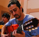 Ramin Rad