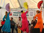 Arte Flamenco